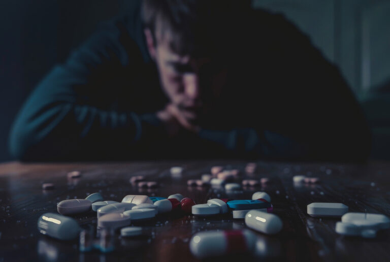 drug-offences