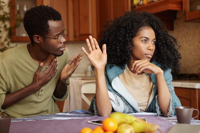 please-forgive-me-unhappy-african-american-male-cheater-holding-hand-his-chest-apologizing-beautiful-indifferent-woman-who-ignoring-refusing-all-his-excuses-telling-him-get-lost2